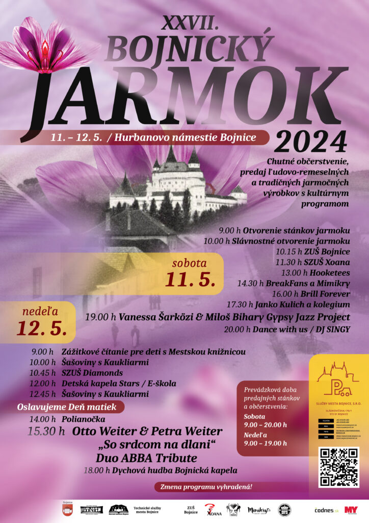BOJNICKY-JARMOK-KC Bojnice 2024.jpg